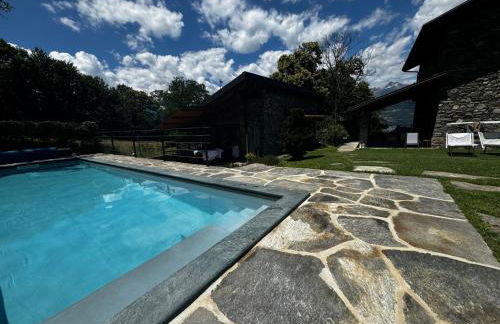 Tenuta Pozzi - Foto 2