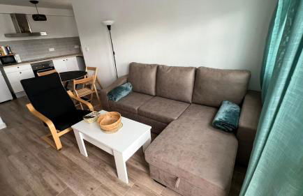 Casas de Valtravieso El Jardín - Foto 9