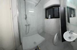 Großzügige OG Ferienwohnung in Linkenheim frieden apartments - Foto 36