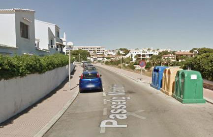 Oceanfront paradise - Mahón - Foto 35