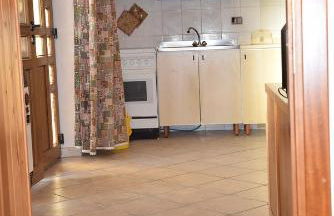 Casa Galoppa - Foto 60