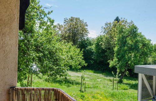 Ferienwohnung zum Hecht - Foto 21