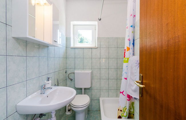 Apartments Cypress Sea Cove - Foto 16