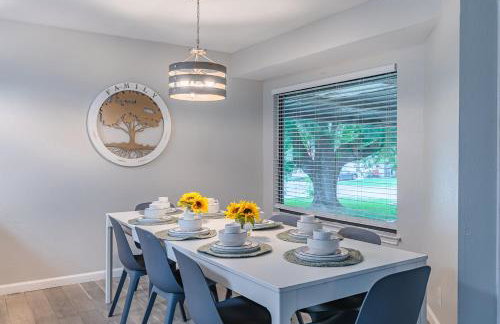 Superb House by SeaWorld, Private POOL & GameRoom - Foto 12