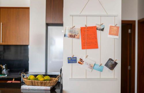 Casa da Maresia - The Seaside Escape - Photo 15