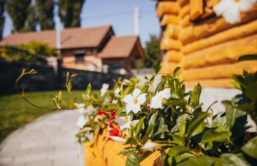 Holiday Home Vinola - Foto 7