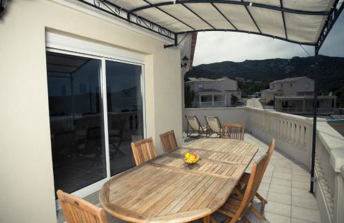 Manureva Calvi - Foto 11