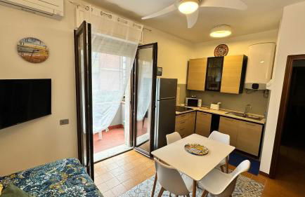 Condominio Roberta - Foto 2