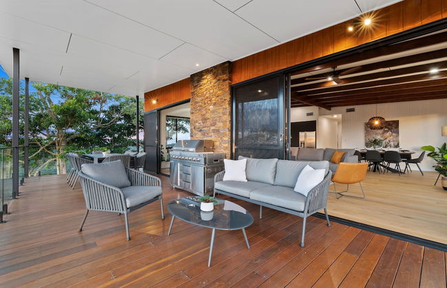 The Ridge at Maleny - Photo 22