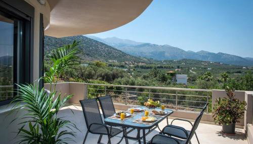 Malena Residence by 8essentially - Foto 5