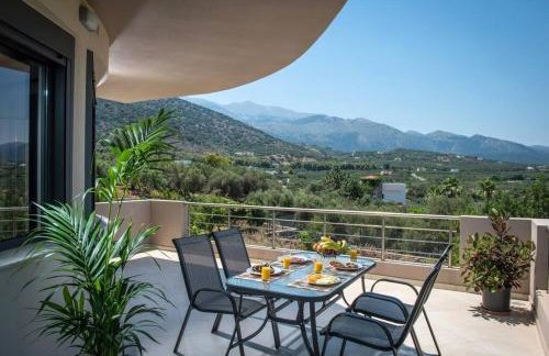 Malena Residence by 8essentially - Foto 5