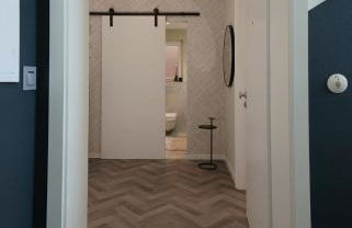 Quartier 23 - Foto 7