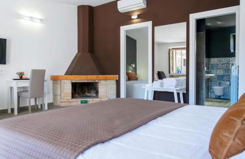 Feudo Galefona - Foto 18