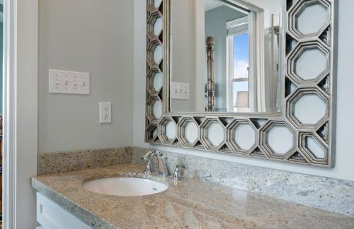 #JustAWavin' home - Foto 32