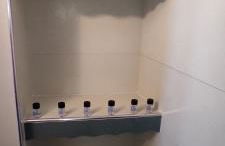 Φωλιά - Foto 23