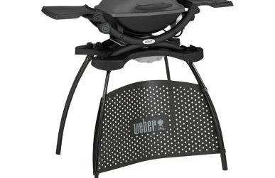 Villa Dalara Maspalomas, Private Pool and Jacuzzi - Photo 46