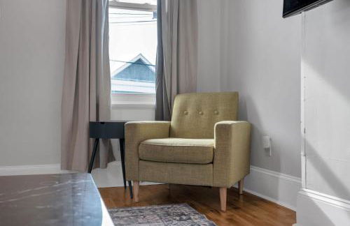 Mid-City Shotgun Retreat Easy Access Jazz Fest - Foto 20