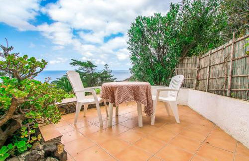 Apartments Finca El Rincón - Foto 23