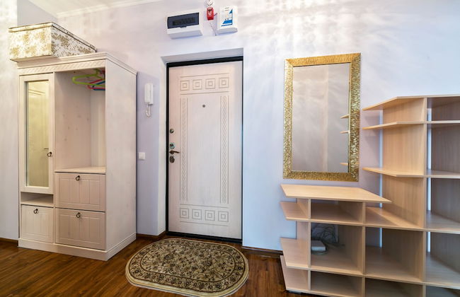 MaxRealty24 Prospekt Vernandsogo 61 - Foto 14