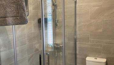 Cumberland House - Foto 4