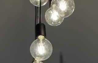 Alojamiento Simón 3 - Foto 9