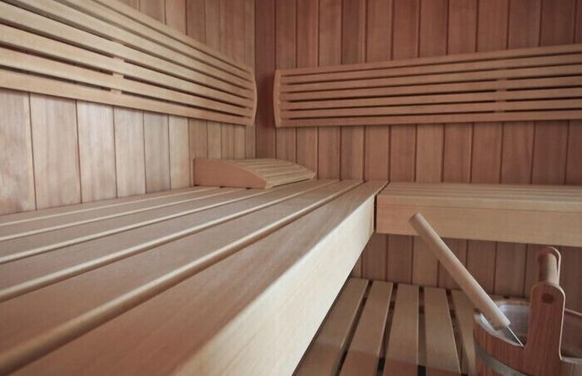 Agriturismo Costa di Faraggiana - Photo 43