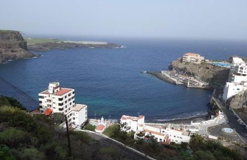 Casa Matyas - Foto 26