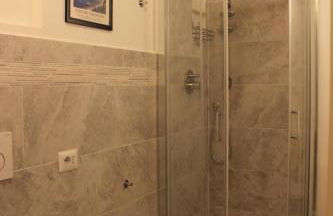 Centro Storico Home - Photo 17