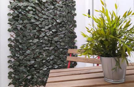 Sherryflat Caballeros - Parking - Foto 25