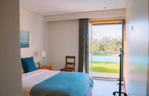 Just Like Home - Casa Calma - Foto 6