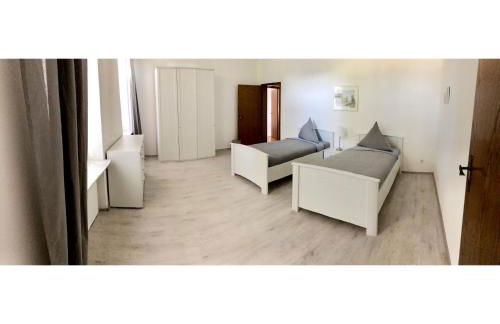 Ferienwohnung Branka - Foto 7