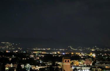 Bluenique villa corfu - Foto 28