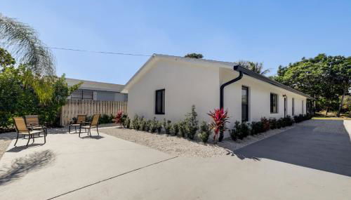 1 Mi to Ocean! Family Home Near Dtwn Delray Beach - Foto 4