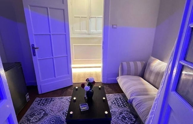 Downtown view studios - Foto 71