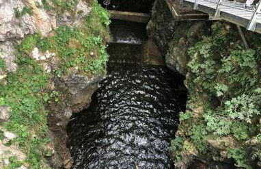 Appartamento Cologna - Photo 24