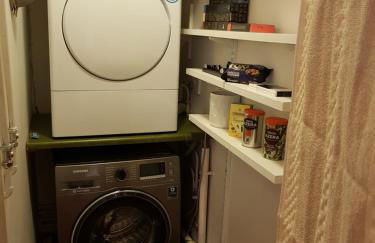 Bells Cottage - Foto 30