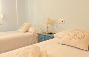 See The Sea - Mirando al Mar & APLUS Apartamentos - Foto 6