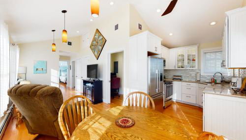 Eastwind Elegance - Foto 5