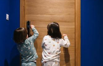 Maison des Cassiers By Les Fleurines - Photo 23