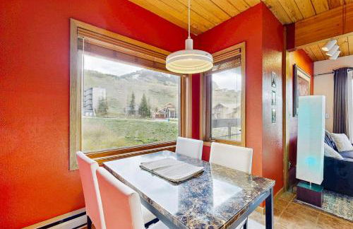 Blue Sky Porch - Foto 7