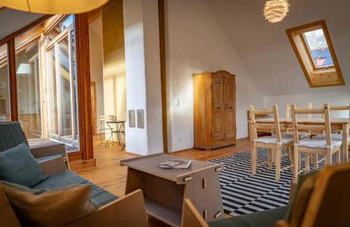 Pretty apartment - Foto 9