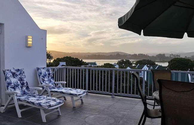 Strandmeer 34 - Foto 25