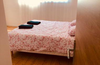 Villa 220 m2 avec 5 chambres 6 lits doubles 2 toilettes 2 salles de bain - Foto 17