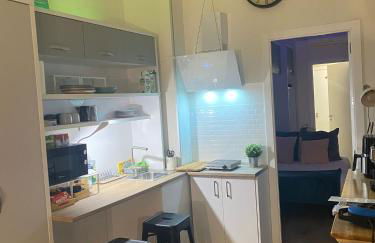 Céntrico. Atocha-Lavapiés. Nuevo. 100% Equipado. - Foto 14