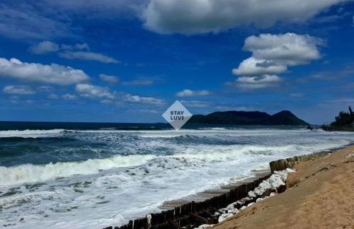 Apartamento de luxo - Florianópolis - Campeche - Foto 12