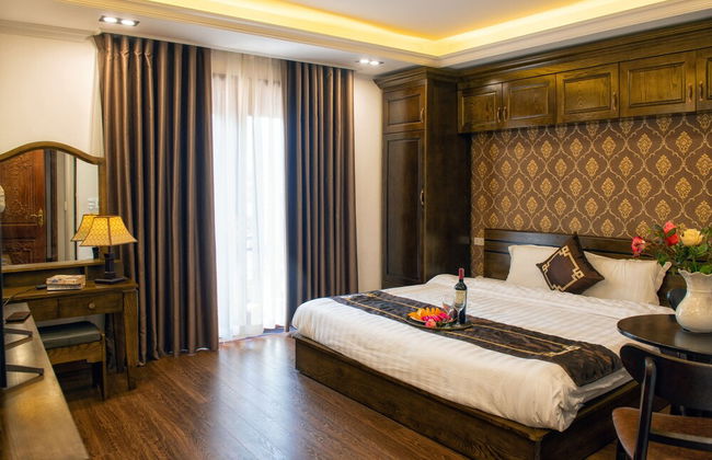 Unique Villa - Foto 19