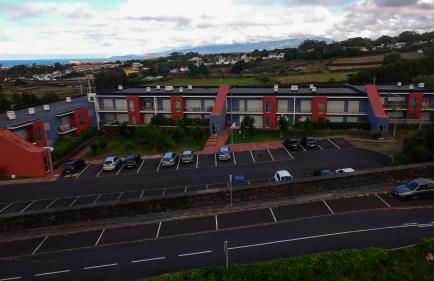 Capelas Garden - Photo 31