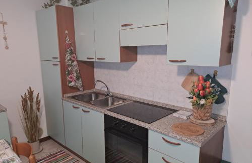 VALTELLINA SONDRIO HOLIDAYS - Foto 32