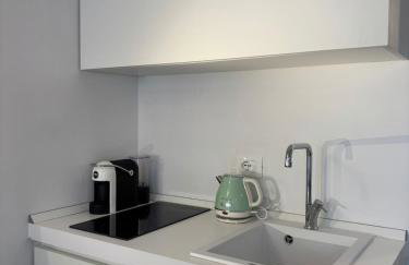 Sea Breeze - Foto 43