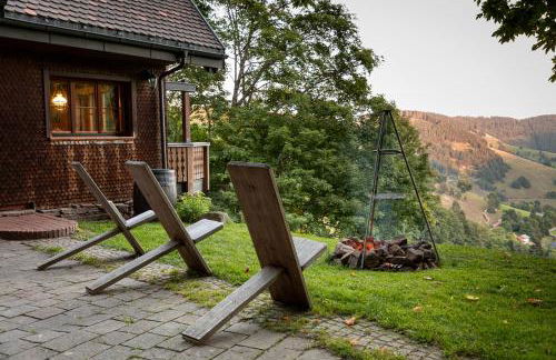 Chalet Abnona - Foto 7